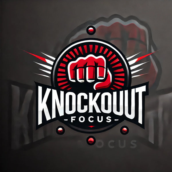KnockoutFocus