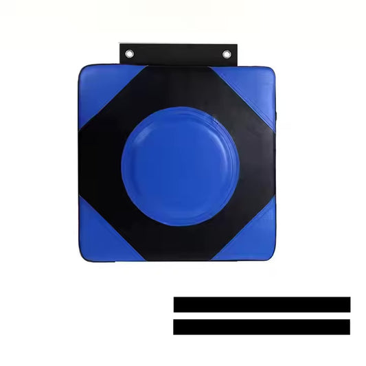 Focus Pad - Blue